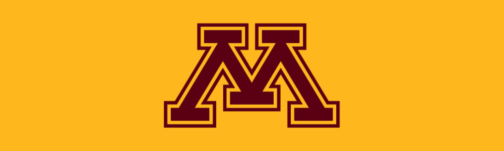 Minnesota