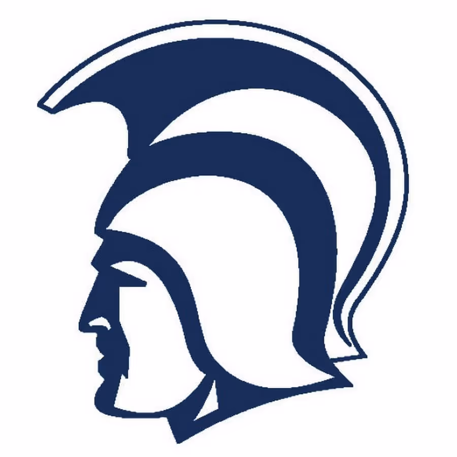 MiraCosta College Women