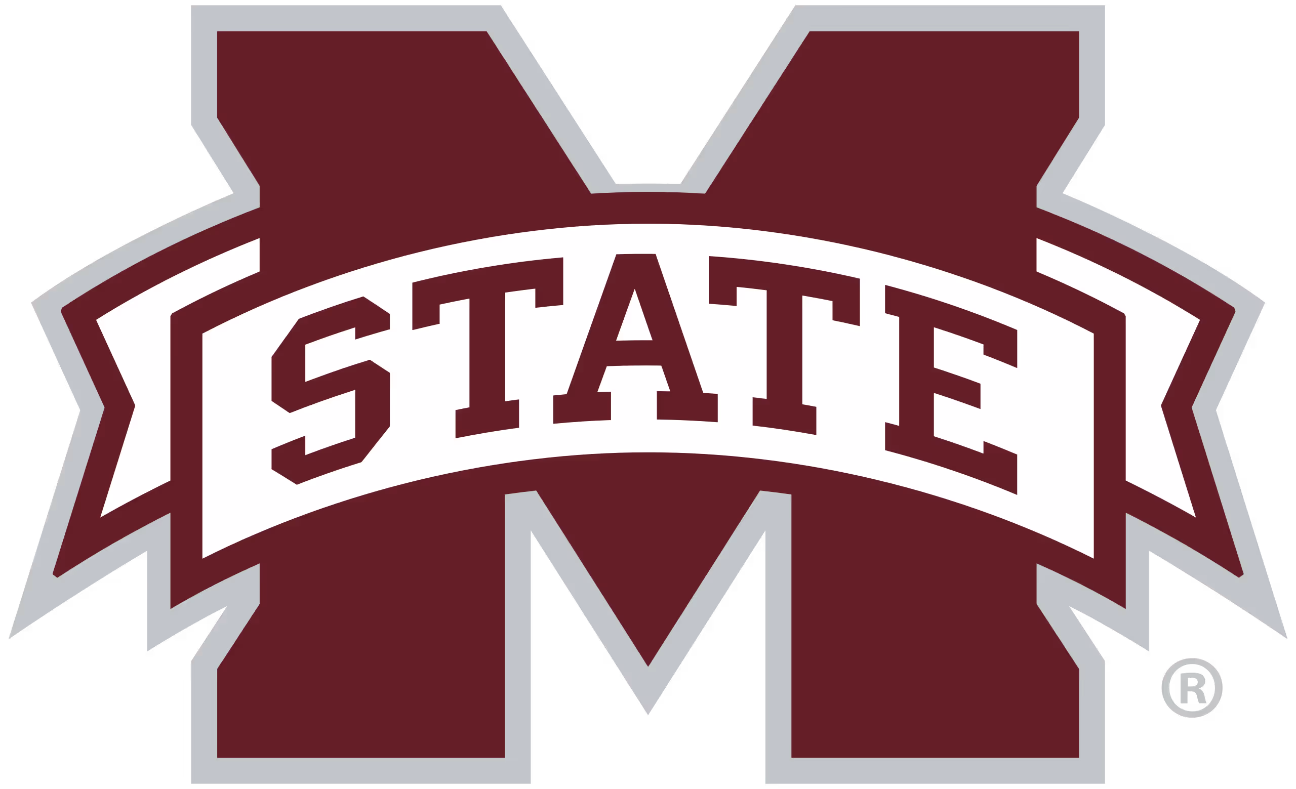 Mississippi State University Men