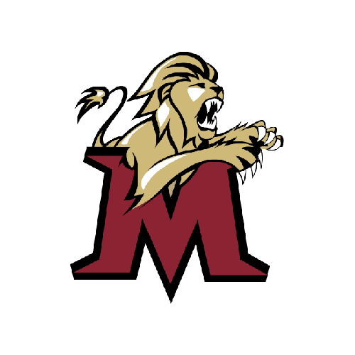 Molloy College Men