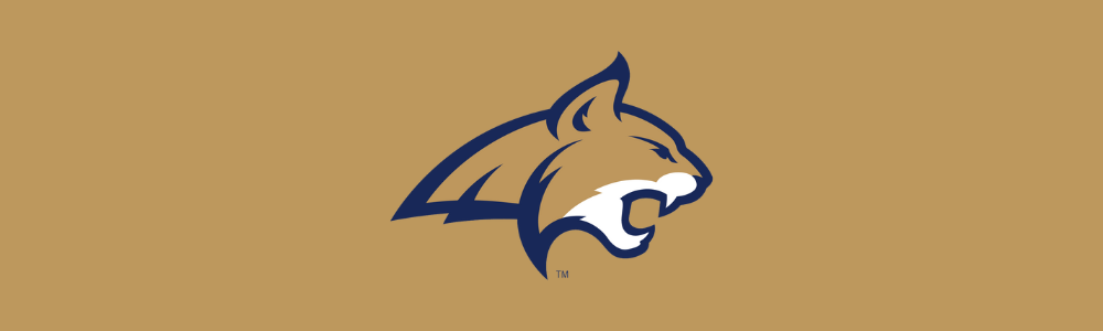 Montana State