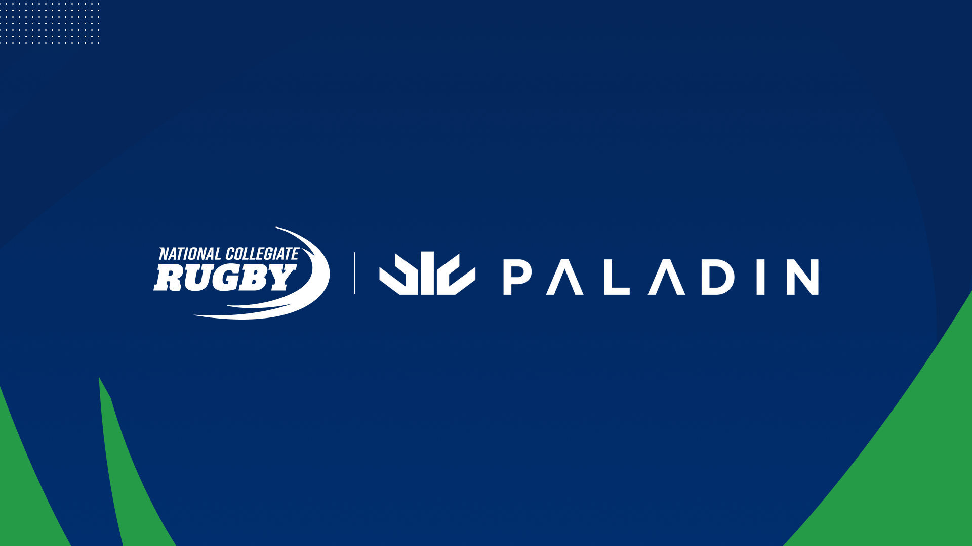 National Collegiate Rugby and Paladin Sports Announce Teamwear Partnership