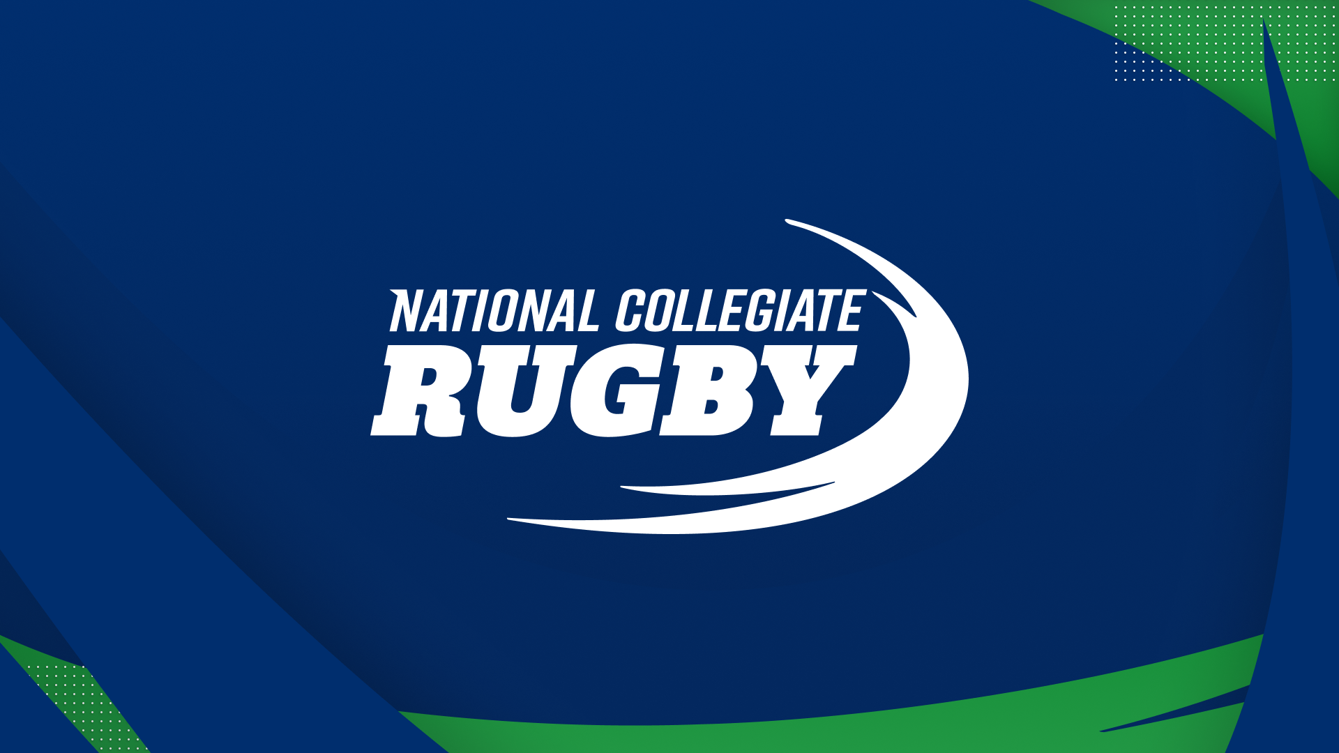 National Collegiate Rugby Announces Strategic Staff Expansion and Realignment Ahead of 2025-26 Season