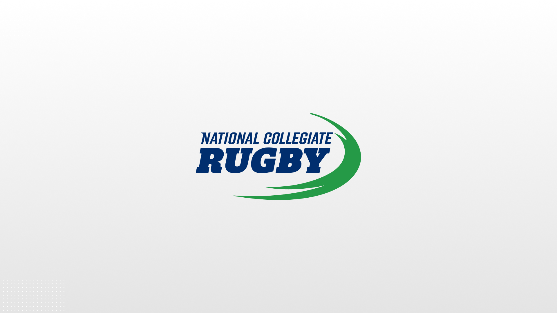 National Collegiate Rugby Expands Legal Team