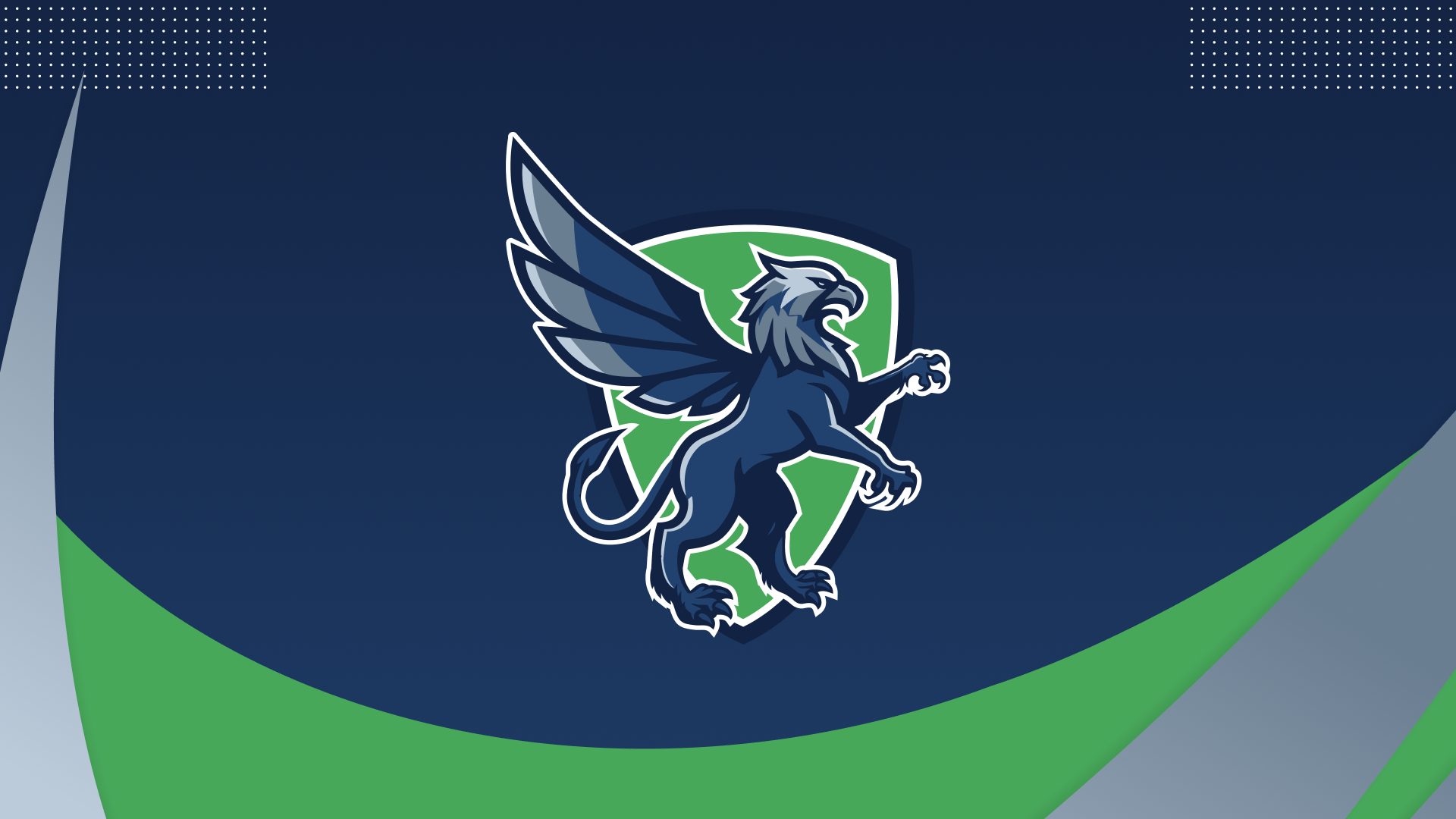 National Collegiate Rugby Unveils Griffin as Official Mascot for High Performance Teams