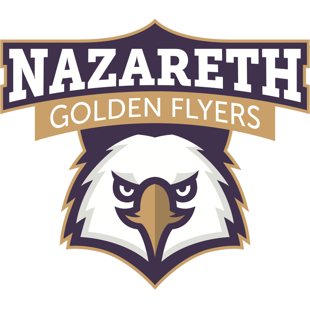 Nazareth University Women