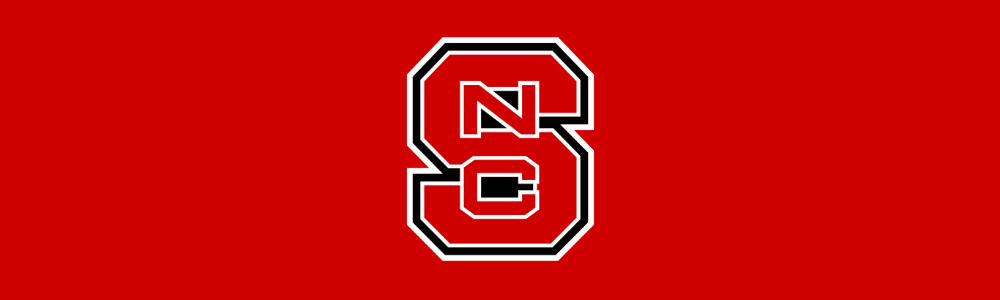 NC State