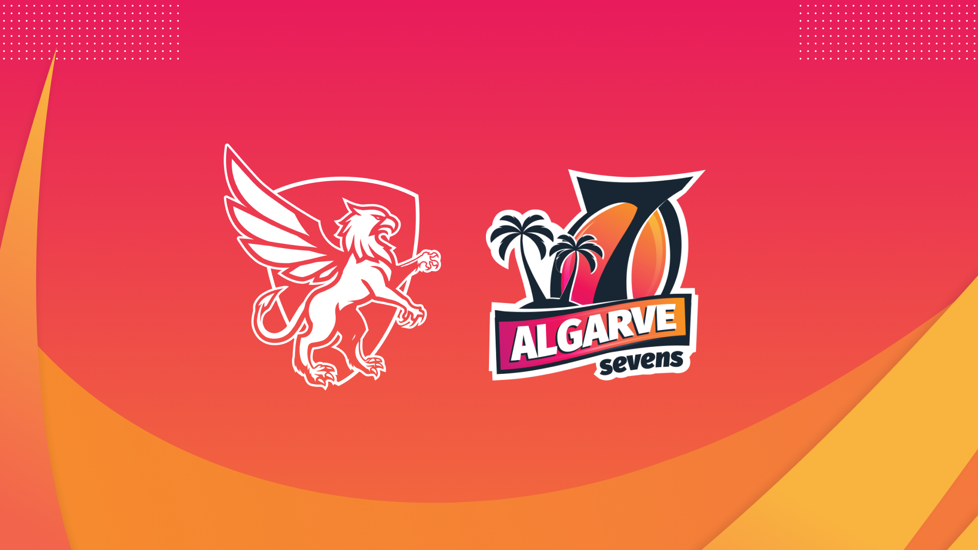NCR Announces Rosters for Algarve 7s Tournament in Portugal