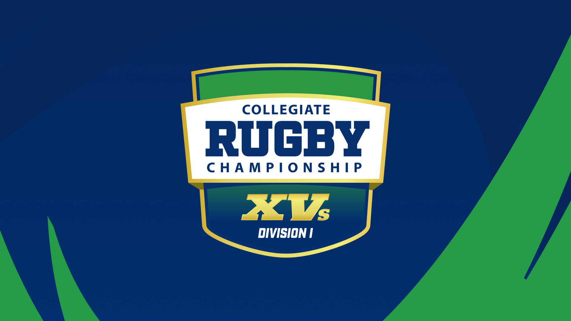 NCR Expands Women’s Competitions, Developing Varsity Level Division I