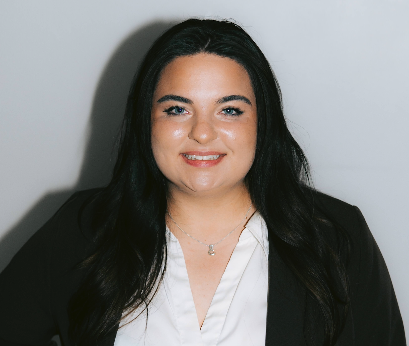 NCR Welcomes New Marketing Manager to Lead Strategic Growth and Engagement Efforts