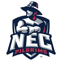 New England College Women