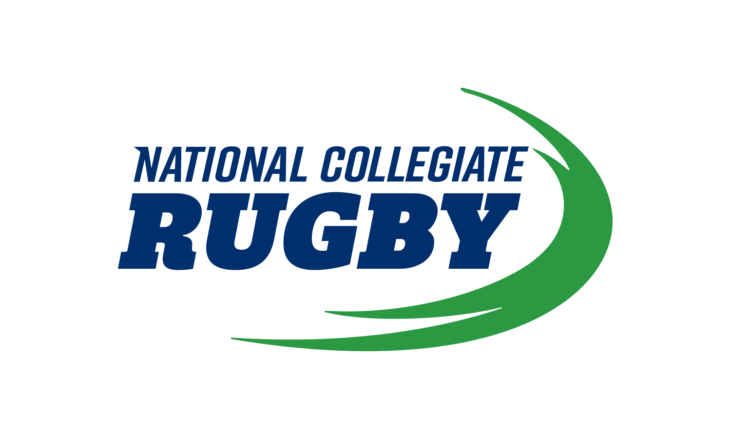 New Enrollment Limits for Fall 2023 Men’s Season