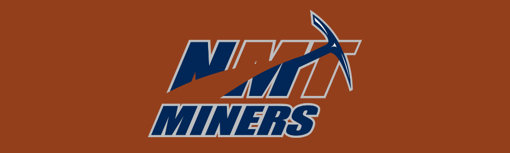 New Mexico Tech