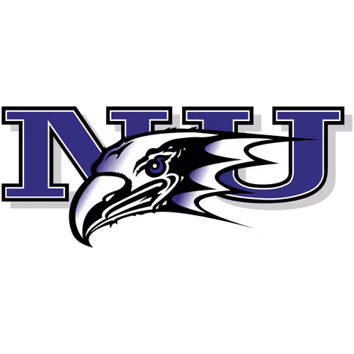 Niagara University Men