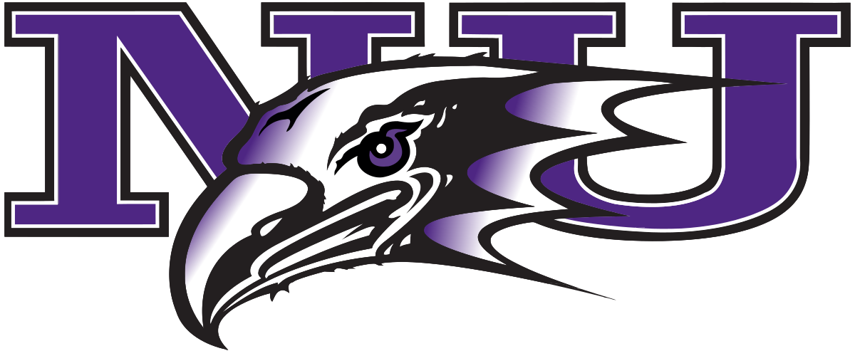 Niagara University Women