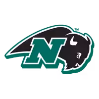 Nichols College Men