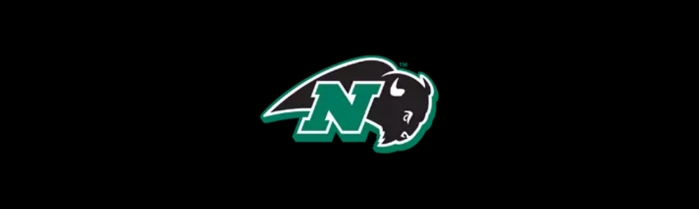 Nichols