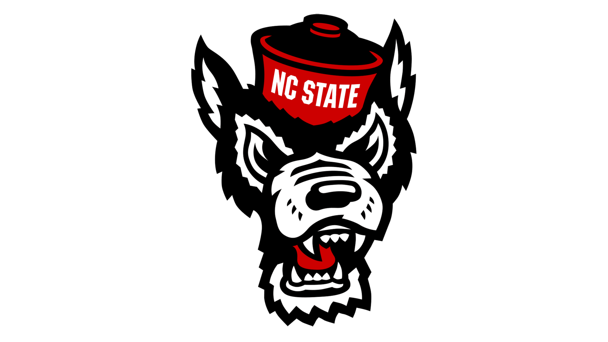 North Carolina State University Men