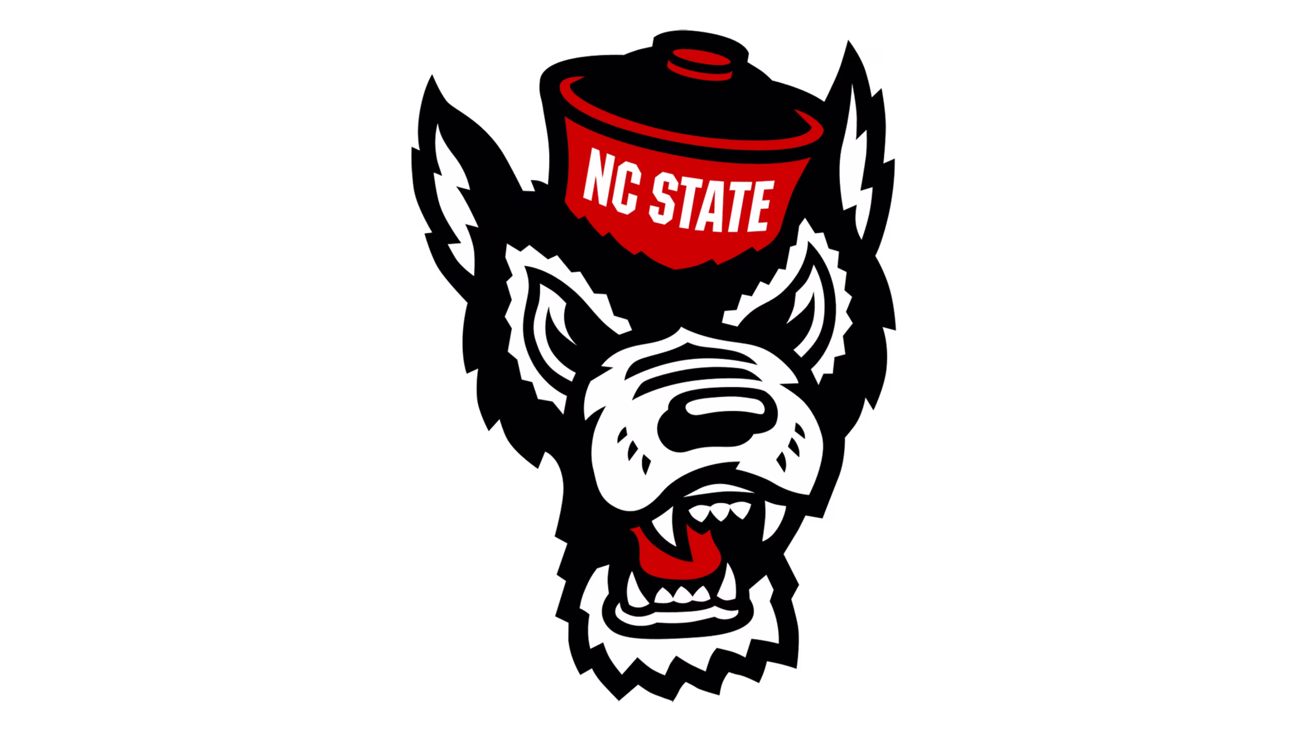 North Carolina State University Women