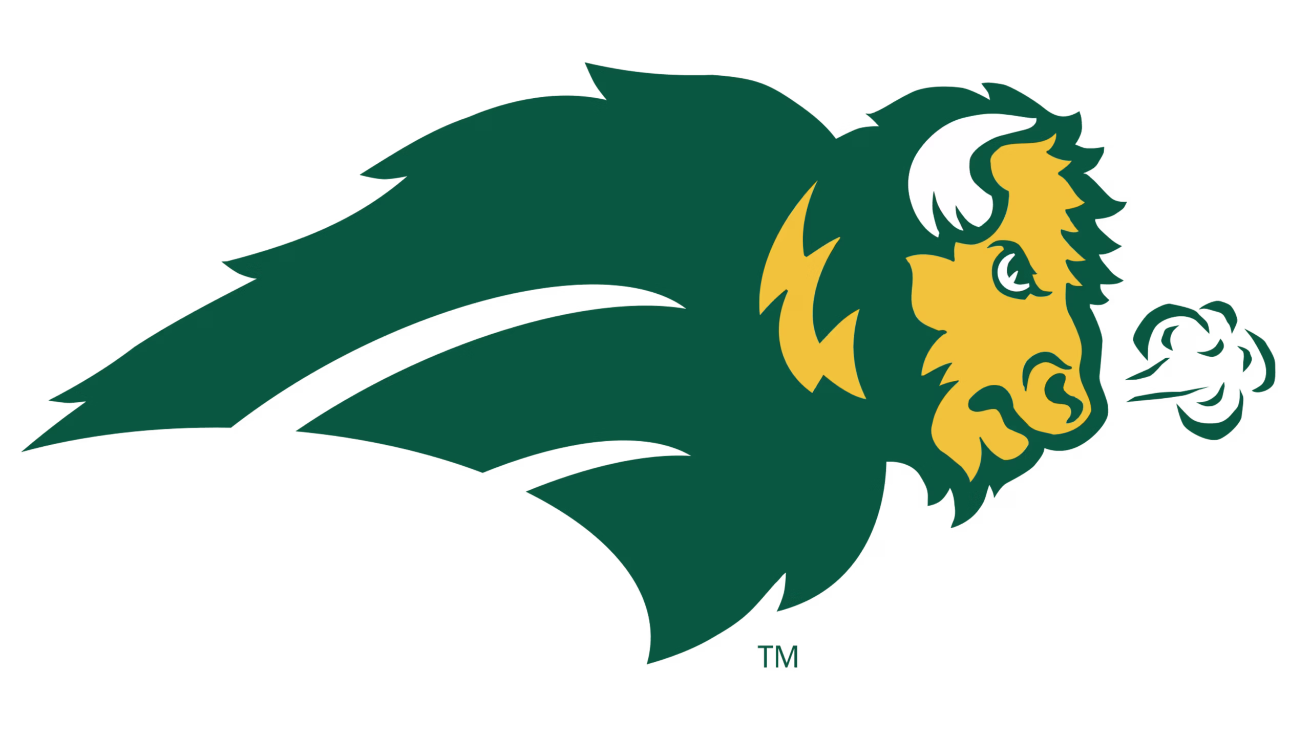 North Dakota State University Men