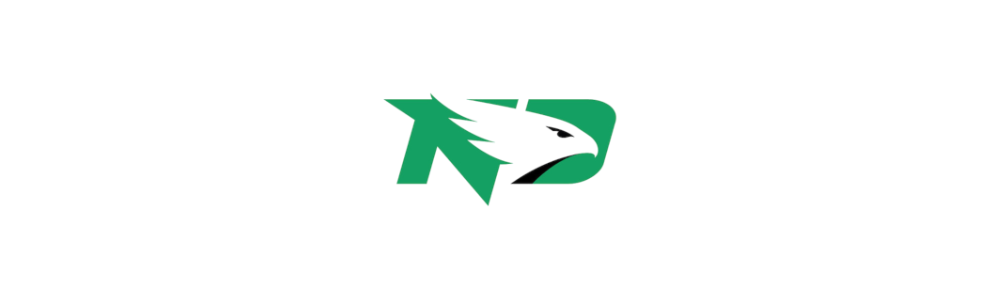 North Dakota