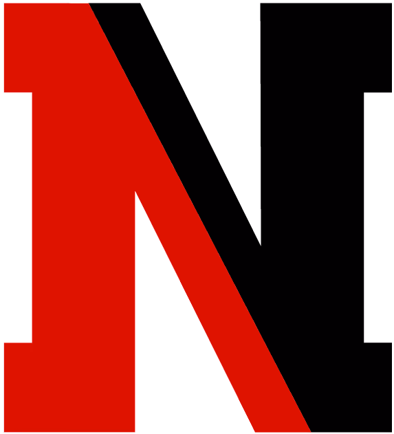 Northeastern University Women