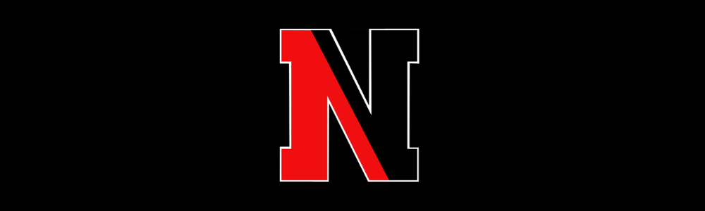 Northeastern