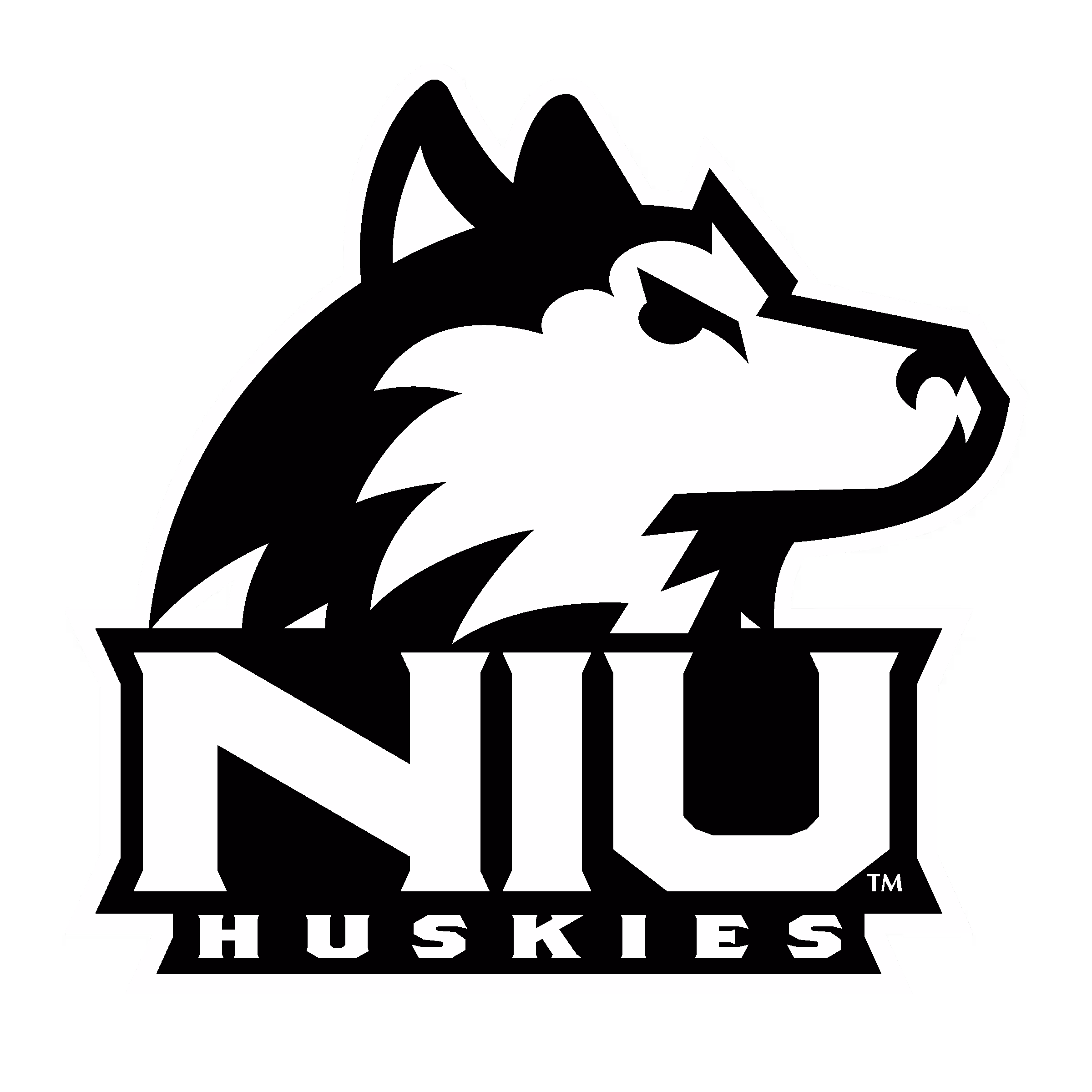 Northern Illinois University Women