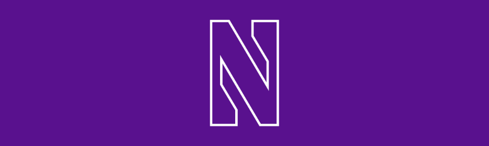 Northwestern