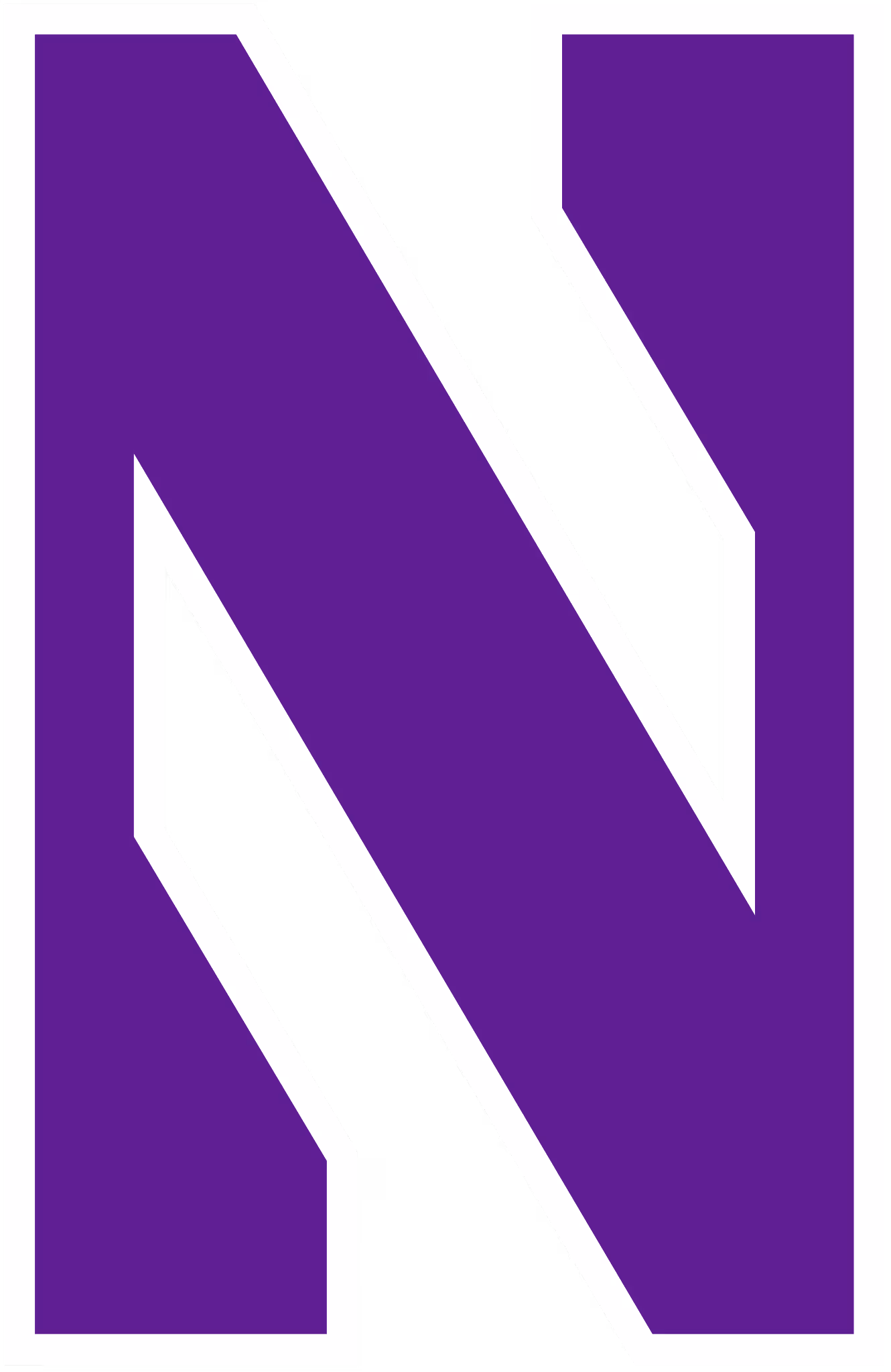 Northwestern University Men