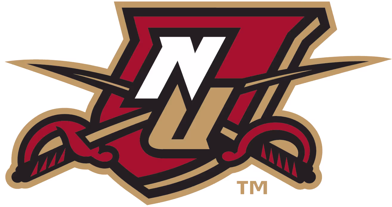 Norwich University Men