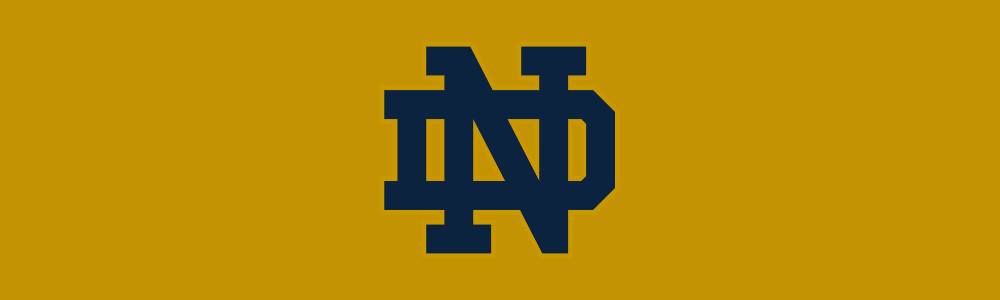 Notre Dame