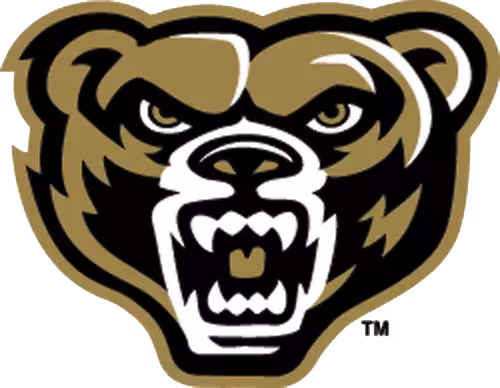 Oakland University Women