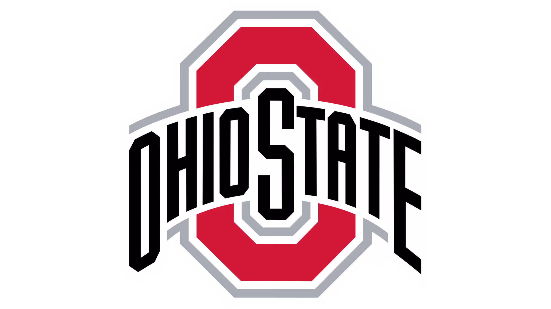 Ohio State