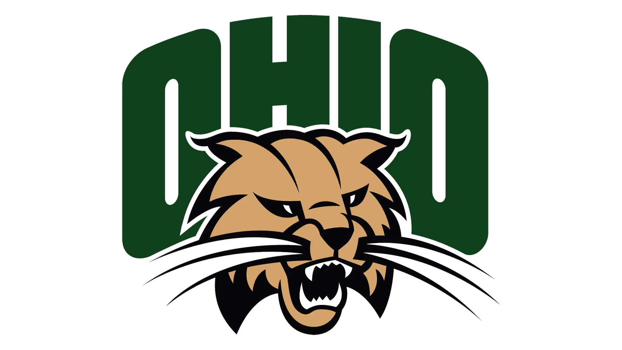 Ohio University Men