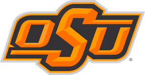 Oklahoma State University Women