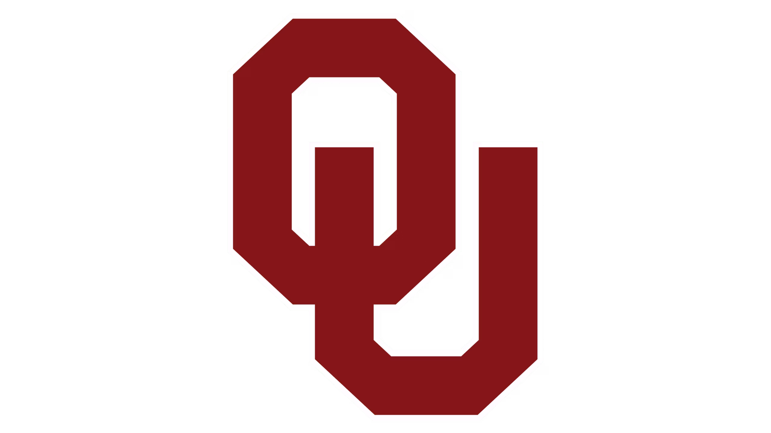 Oklahoma University Women