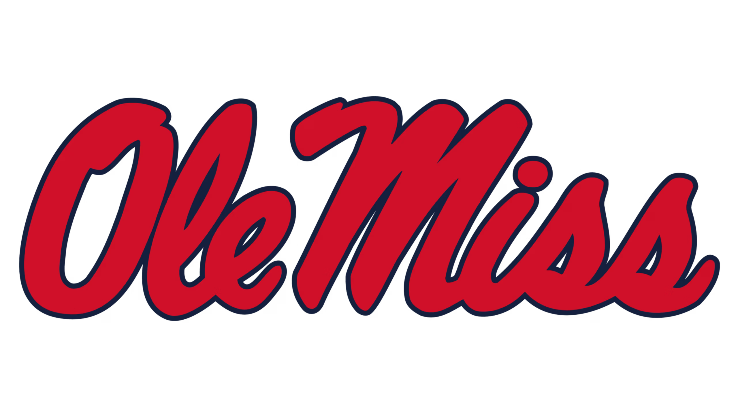 Ole Miss: University of Mississippi Men