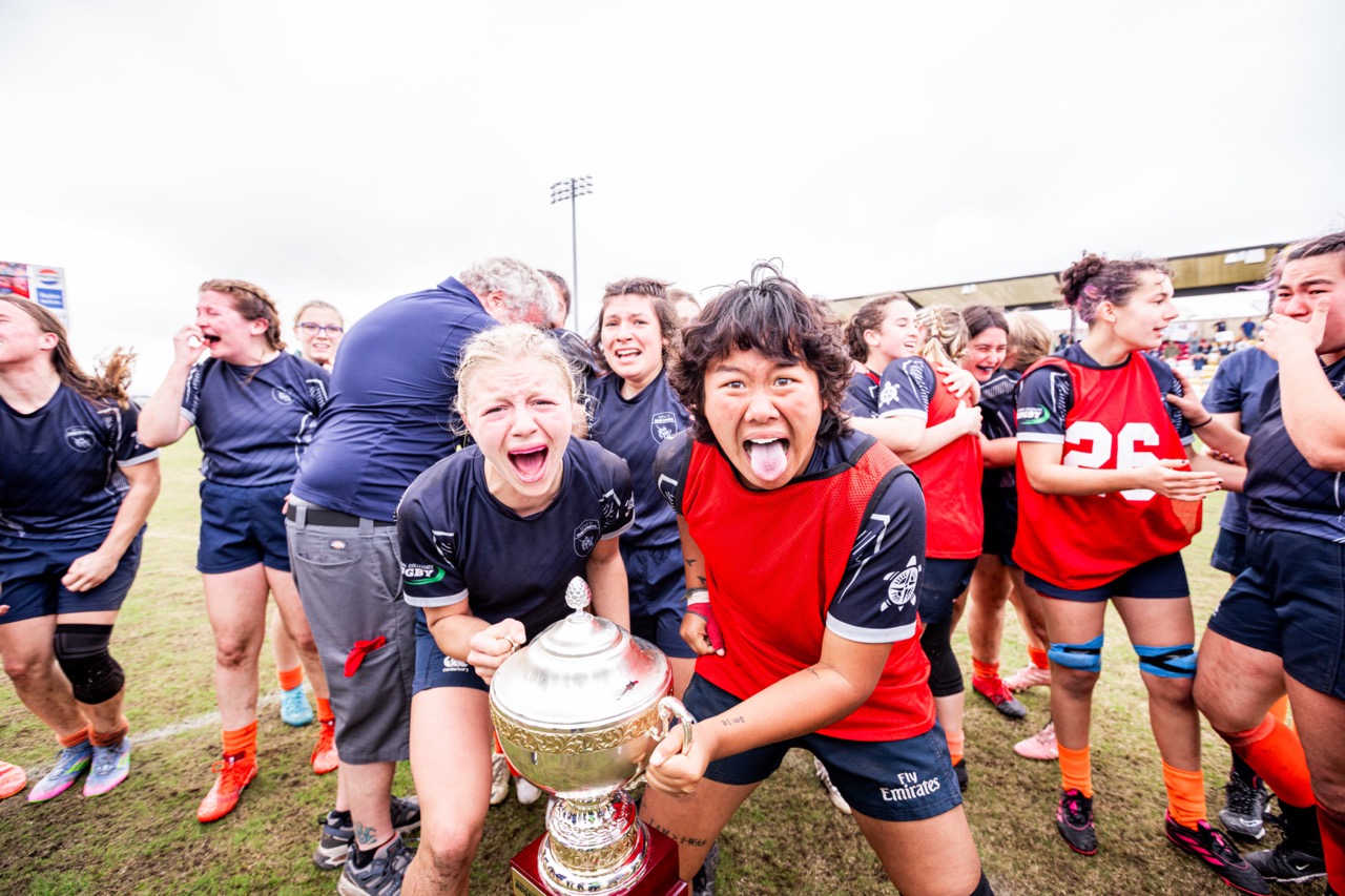 Orediggers Strike Gold in DIII National Championship