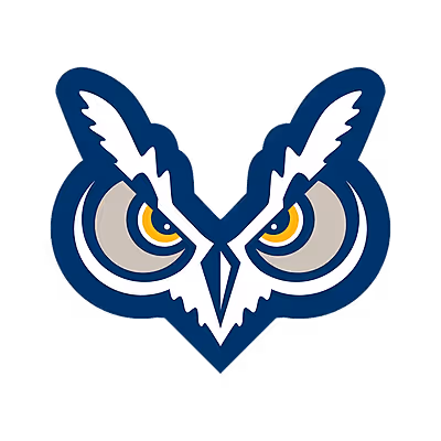 Oregon Institute of Technology Men