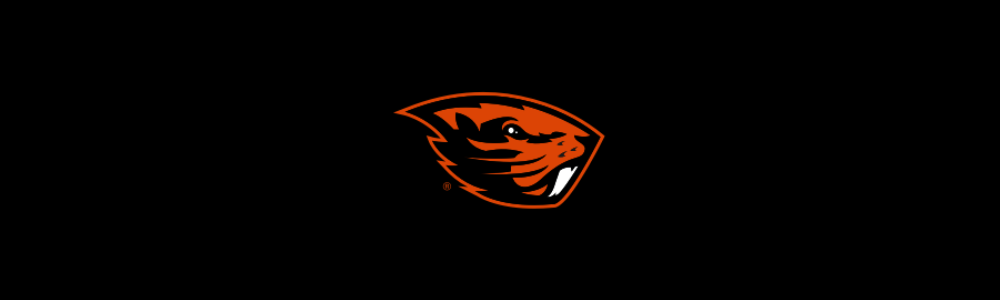 Oregon State