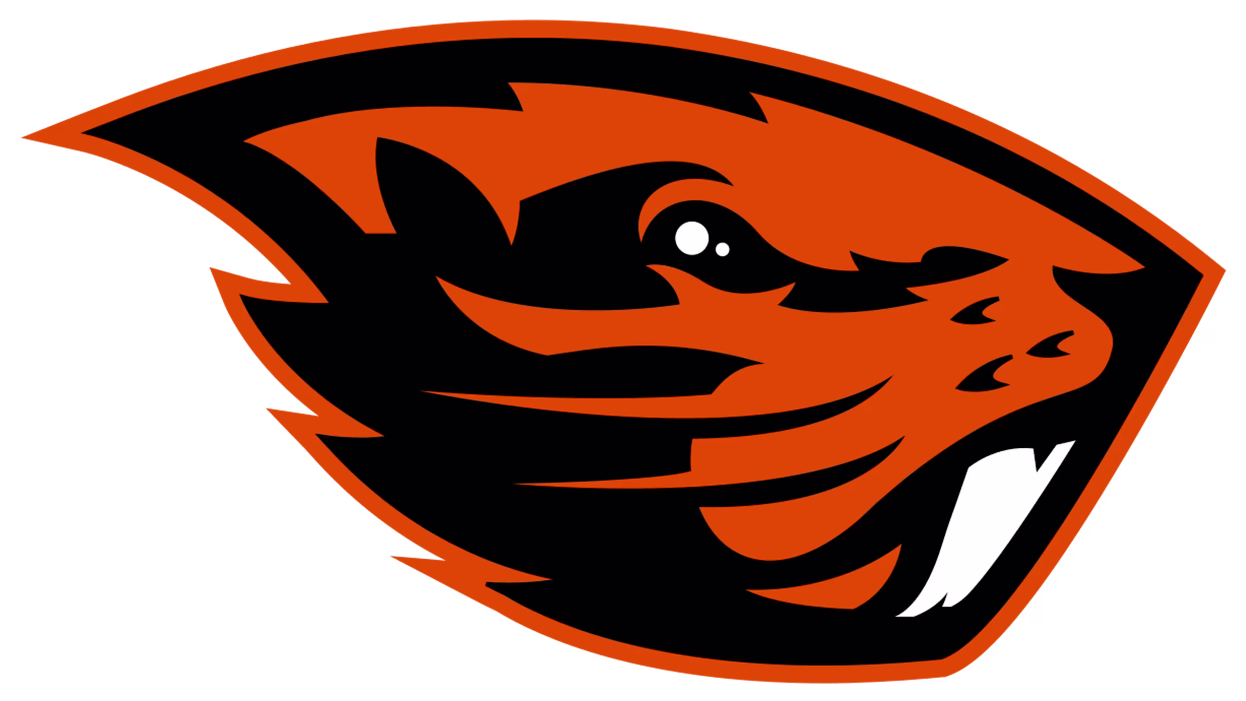 Oregon State University Men