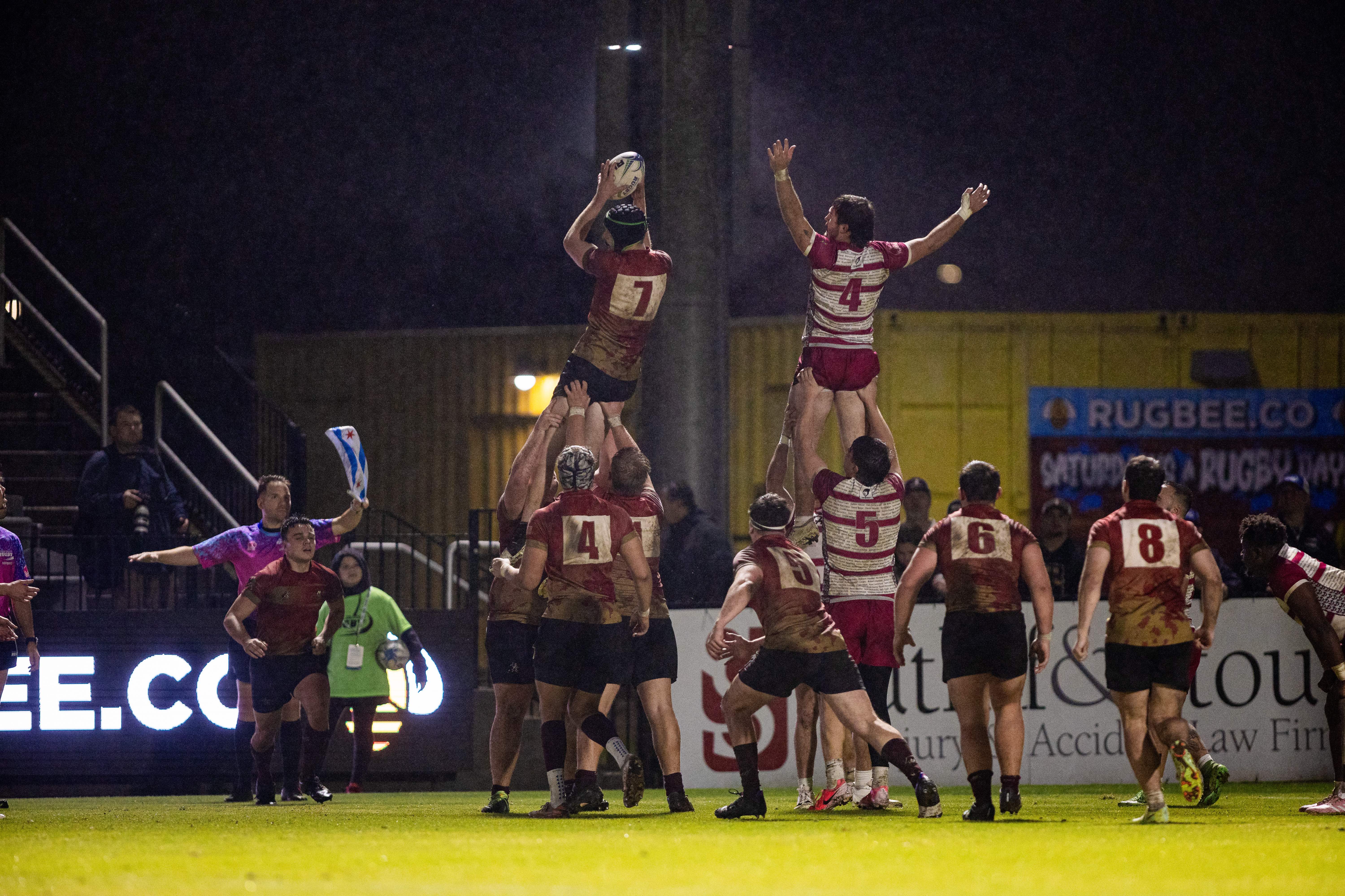 Overtime heroics send IUP to DII final against UNI