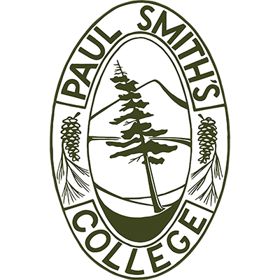 Paul Smith's College Men