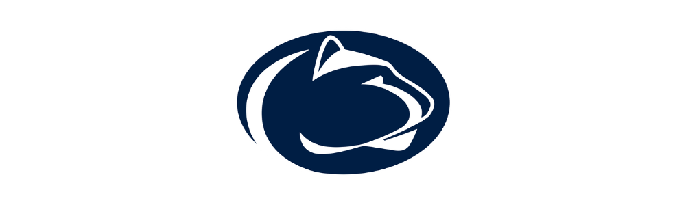 Penn State