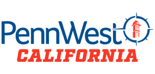 Penn West University - California Women