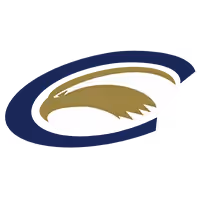 Penn West University - Clarion Men