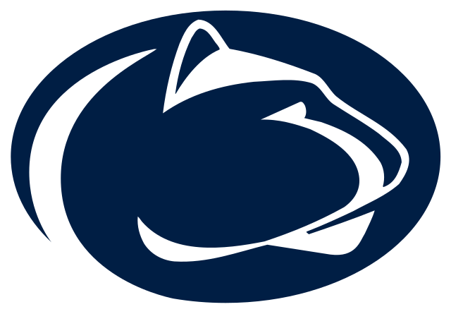 Pennsylvania State University Women