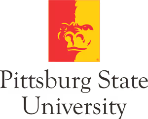 Pittsburg State University Men