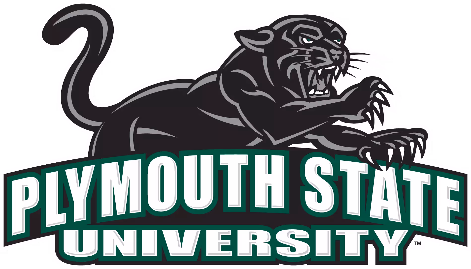 Plymouth State University Women